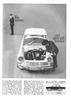 Audi 1963 02.jpg